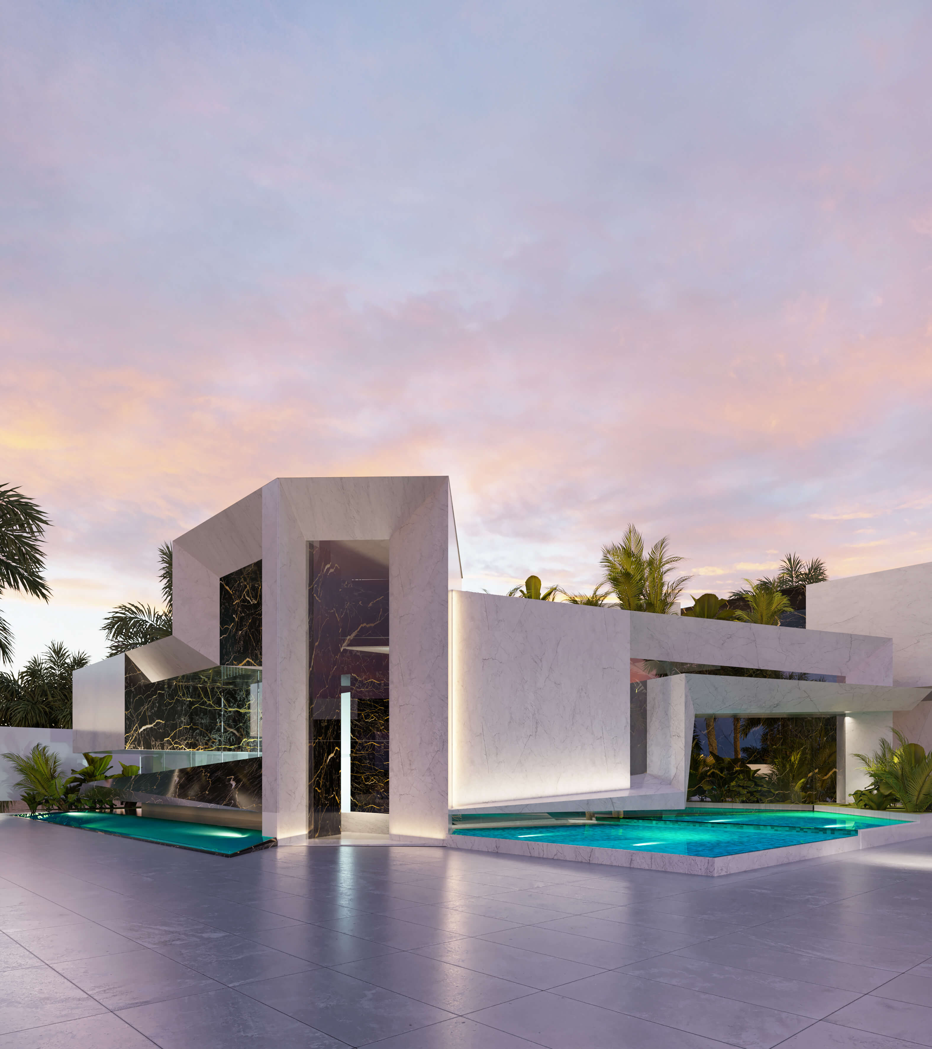 Alex Nerovnya Abu Dhabi Villa Majlis 3D 3.jpg